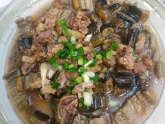 -百味园土菜馆(迎宾东路店)