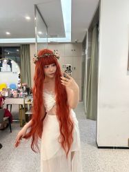 -米莱摄影写真(五大道别墅店)