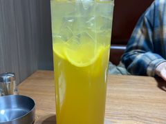 -掌上鲜(南顺城街店)