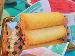 -粉灯牛腩牛杂煲·鸡煲(双井店)