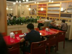 -宏状元现熬粥·京味菜(五棵松店)