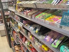 -全家便利店(王府井大街店)