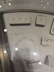 -RUANS阮仕珍珠(北京蓝色港湾店)