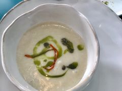 -美丽心情(奥体店)