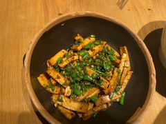 -小柴米·传统江西菜(万寿宫店)
