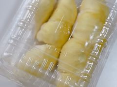 -Olé精品超市(广州太古汇店)