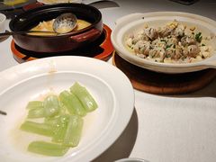 -许家菜(DT51店)