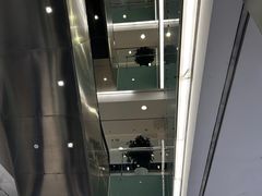 -凯德MALL(望京店)