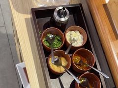 -东门口·新式老北京火锅(河西龙湖天街店)