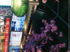 -香阁餐厅·常州菜·常州菜代表品牌(新北奥体店)