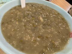 -宏状元现熬粥·京味菜(黄寺大街店)