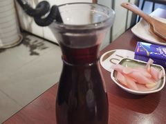-鱼鼎香烤鱼火锅(华发商都店)