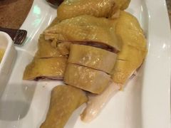 -岭南小馆