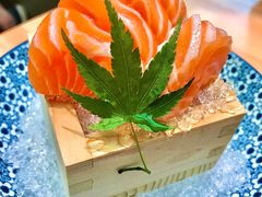 -TORO MaKi 寿司·日料(华创店)