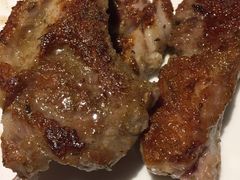 -皇城中餐厅·潮菜传承·私享宴客