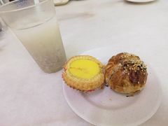 -南香茶餐室