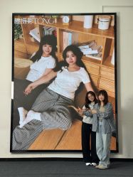-瞳摄影写真旗舰店