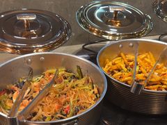 -比格比萨自助(云冈区步行街店)