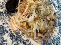 -莉莉海堂HAITANG·烤鸭(国贸商城店)