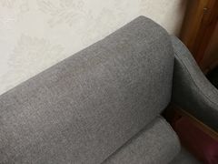 -长虹家具世界(渭水道店)