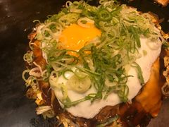 -鹤桥风月(ヨドバシ梅田店)