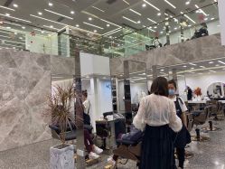 -UnHair Salon