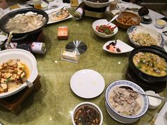 -湘爵士(王府井百货黄兴中路店)