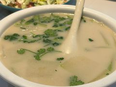 -小胖私厨状元宴·东北私房菜馆