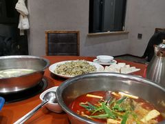 -楚湘苑(商品街大道店)