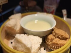 -小隐人家(乐松店)