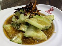 -龙虾风暴(松江店)