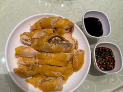 -群乐饭店(滨安路店)