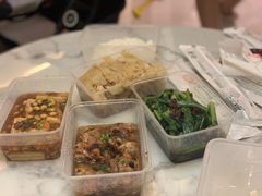 -东山茶寮(新安店)