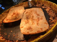 -阿甘锅盔(中关村食宝街店)