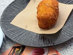 -争鲜回转寿司(海曙天一PLUS店)