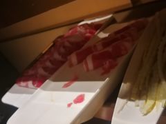 -海底捞火锅(振华广场店)