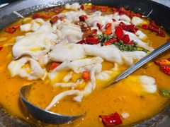 -懒人盐府人家(航天桥店)