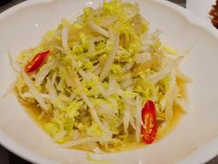 -燕春楼(海河华鼎店)
