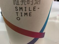 -微笑时刻照相馆·企业合影·商务外拍(北京五道口店)