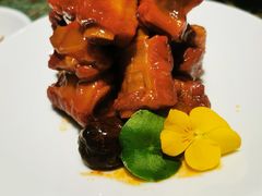 -苏帮袁Sue Cuisine(南开大悦城店)