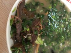 -剑南五香牛肉店