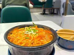 -姐弟俩土豆粉(北京双桥万达店)