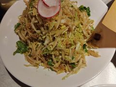 -津沽小院(天津之眼店)