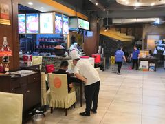 -妈妈传炖品(双林店)