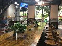 -蒋六十八梯眼镜面(狮子坪店)