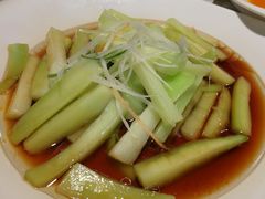 -阿英煲(凉城路店)