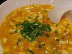 -鸡毛店·川菜(双楠店)