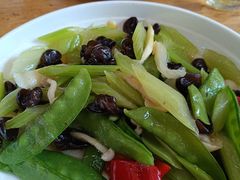 -渔家乐小海鲜(皇姑店)