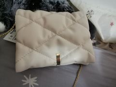 -ZARA HOME(天环广场店)