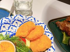-BetterThai 泰加(苏州中心店)
